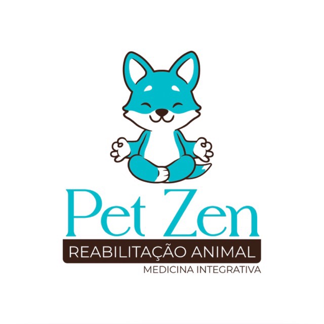 Pet Zen Reabilitação Animal e Medicina Integrativa, Fisio e/ou Acupuntura em Curitiba