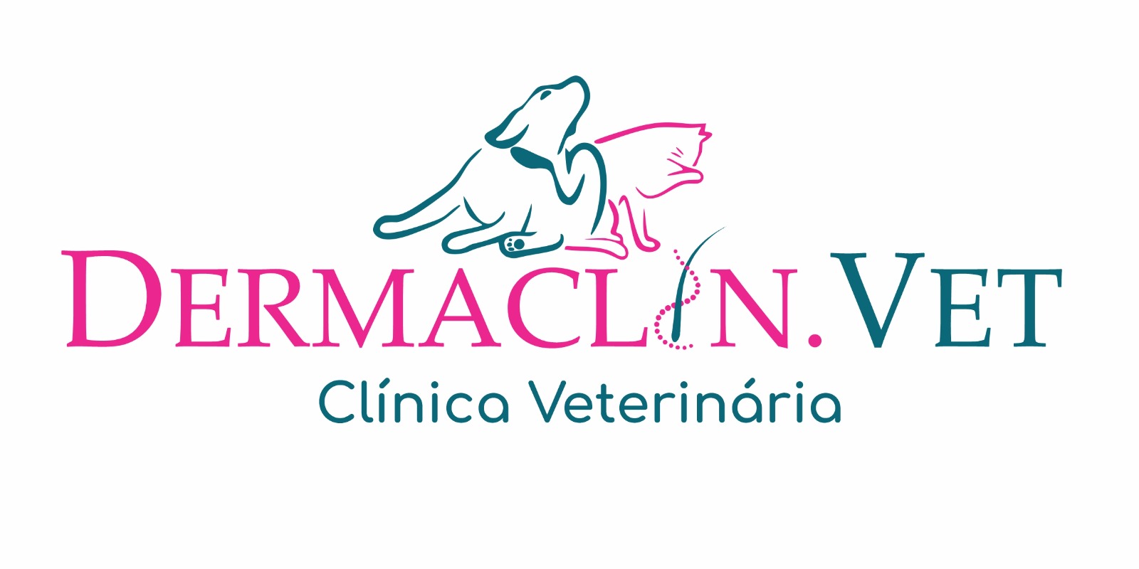 Dermaclin.vet, prestador credenciado Petlove Saúde em Porto Alegre