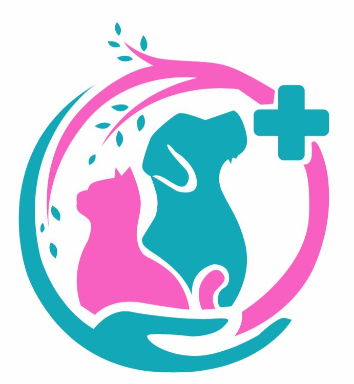 Avatar do(a) Centro Médico Veterinário Saúde Animal
