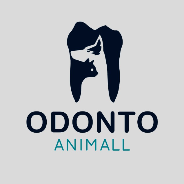 Avatar do(a) Odonto Animall