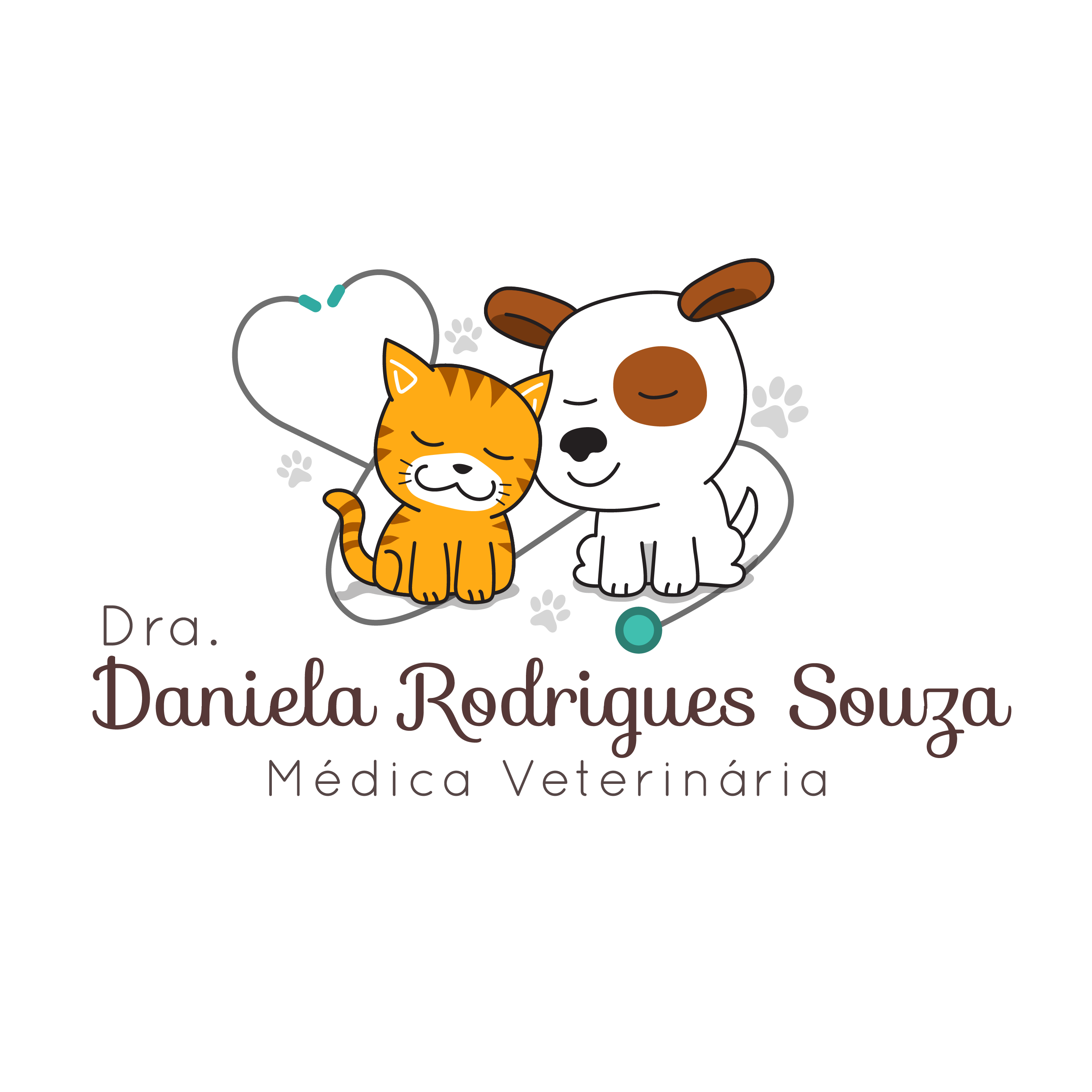 Dra. Daniela Souza, Oftalmologia em São Paulo
