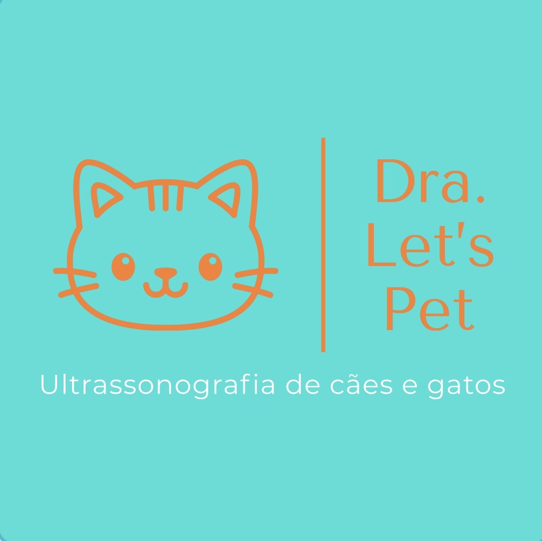 Let’s Pet Diagnóstico por Imagem, Ultrassom em São Paulo