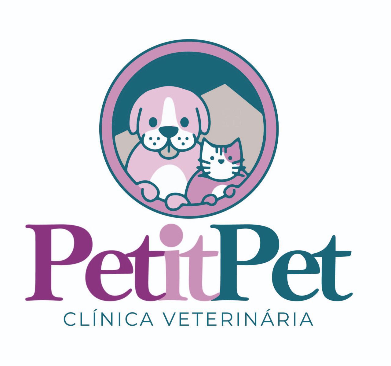 Avatar do(a) PetitPet Medicina Veterinária