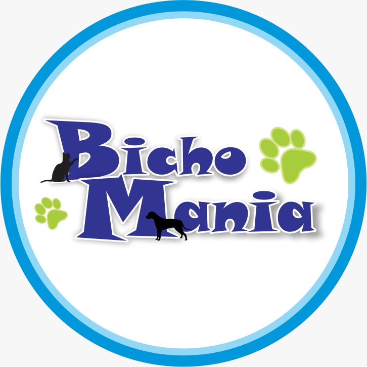 Avatar do(a) Bicho Mania Petshop