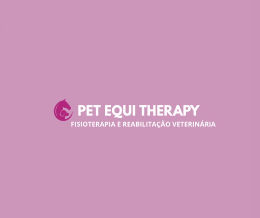 Pet Equi Therapy - Dra. Nathalia Nespoli, Fisio e/ou Acupuntura em Atibaia