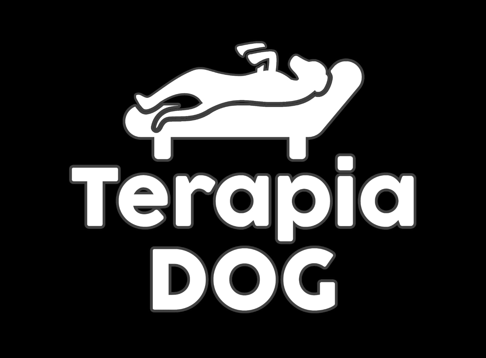 Terapia Dog, Clínica com cirurgia em São Paulo