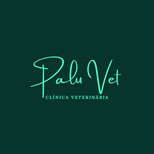 Avatar do(a) Clinica Veterinária Palu Vet