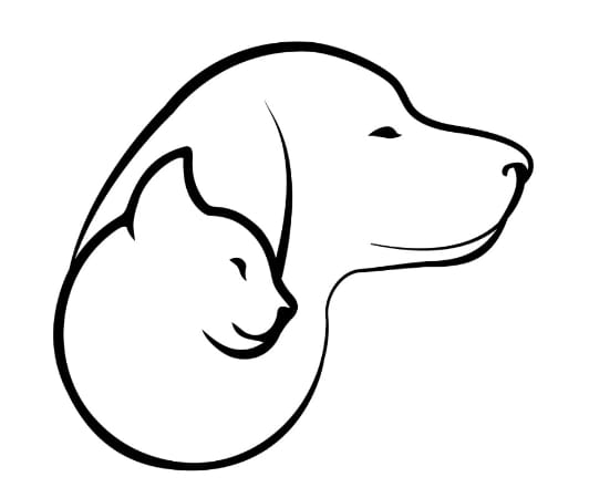 Clidevet, prestador credenciado Petlove Saúde em Caxias do Sul