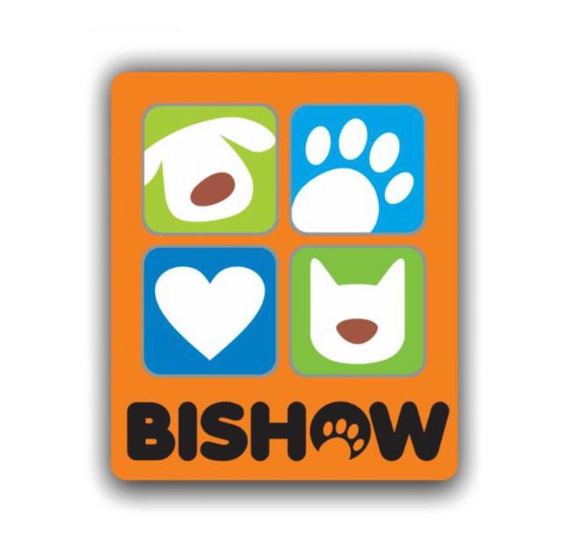 Bishow Veterinária, prestador credenciado Petlove Saúde em Rio de Janeiro