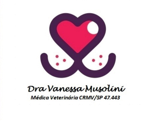 Baby Pet Sitter, prestador credenciado Petlove Saúde em Valinhos