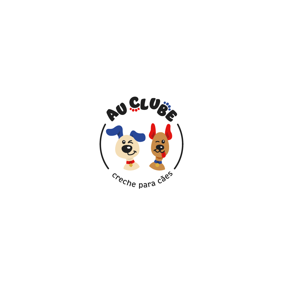 Au Clube, prestador credenciado Petlove Saúde em Guarulhos