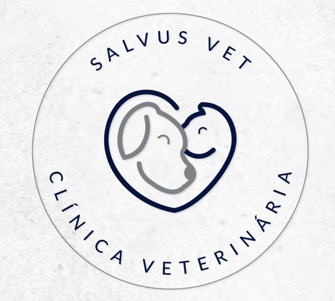 Salvus Vet, Consultório em São Paulo