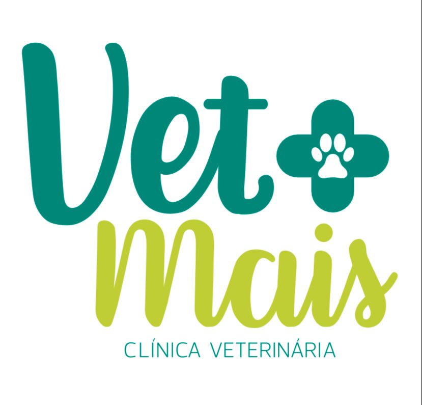Avatar do(a) Vet Mais Clínica Veterinária