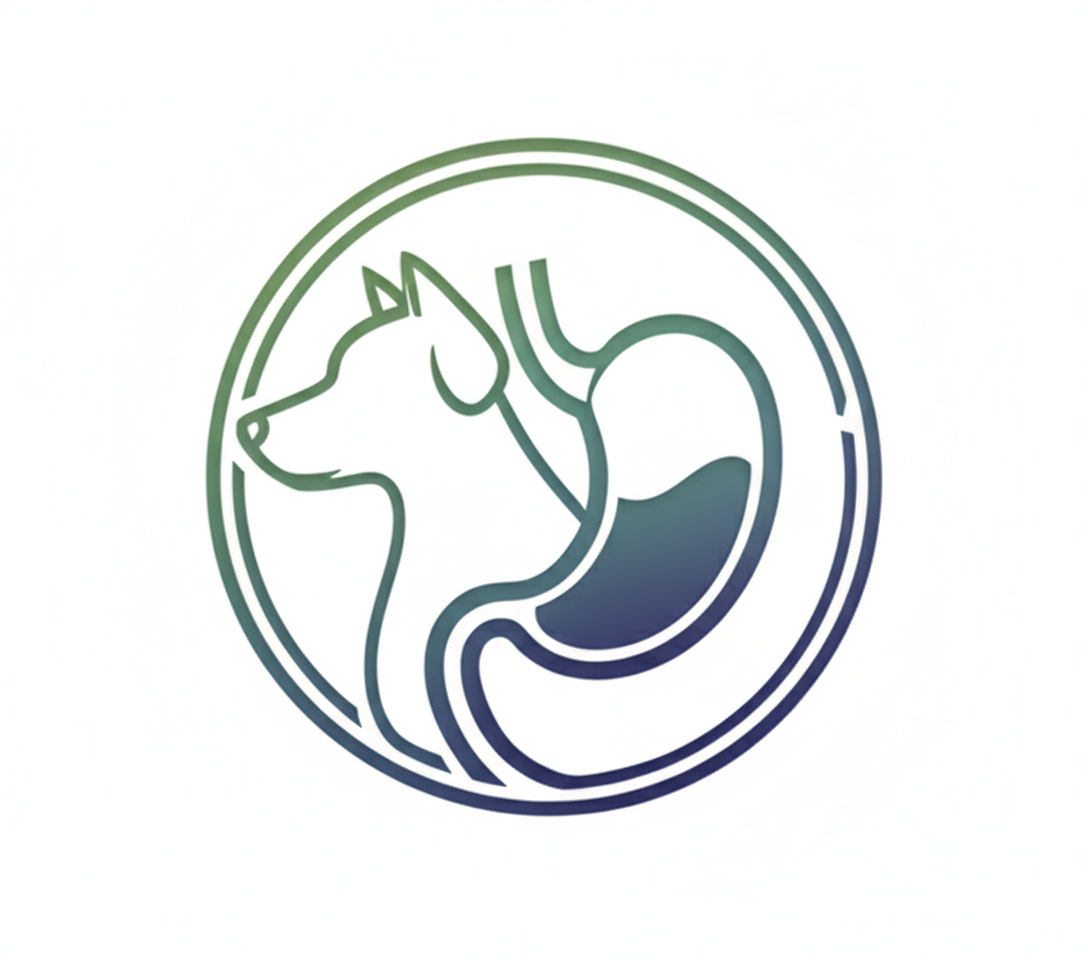 Avatar do(a) Dra. Amanda Niedhardt - Gastroenterologista Veterinária