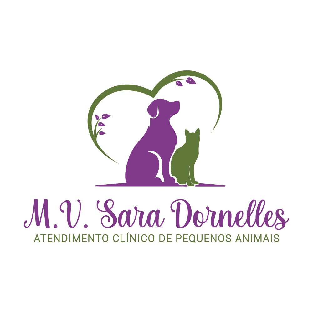 Dra. Sara Fabrina Soares Dornelles Weis, Nefrologia em Rio de Janeiro