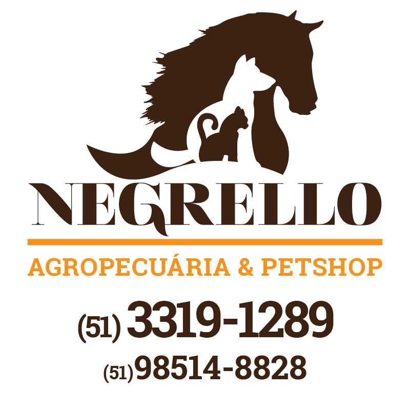 Avatar do(a) Agropecuaria Negrello