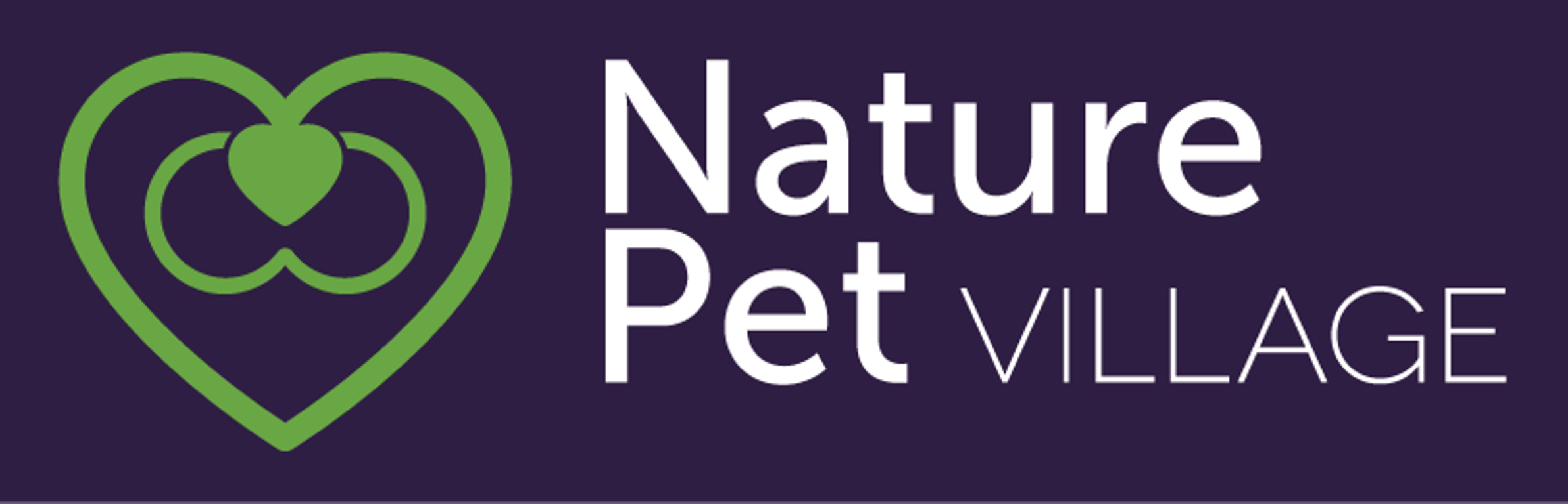 Avatar do(a) Nature Pet Village