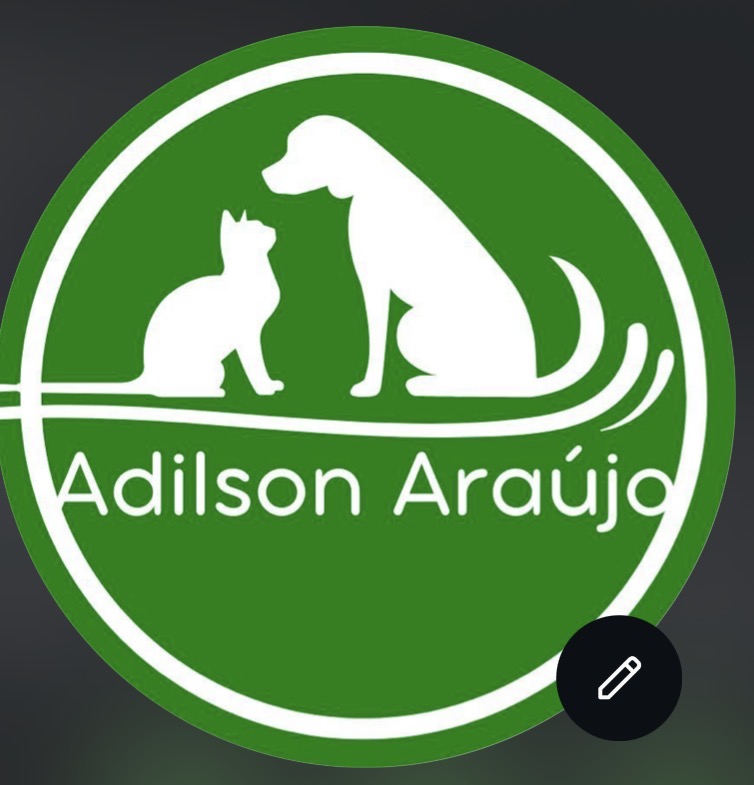 Avatar do(a) Clínica Veterinária Adilson Araújo