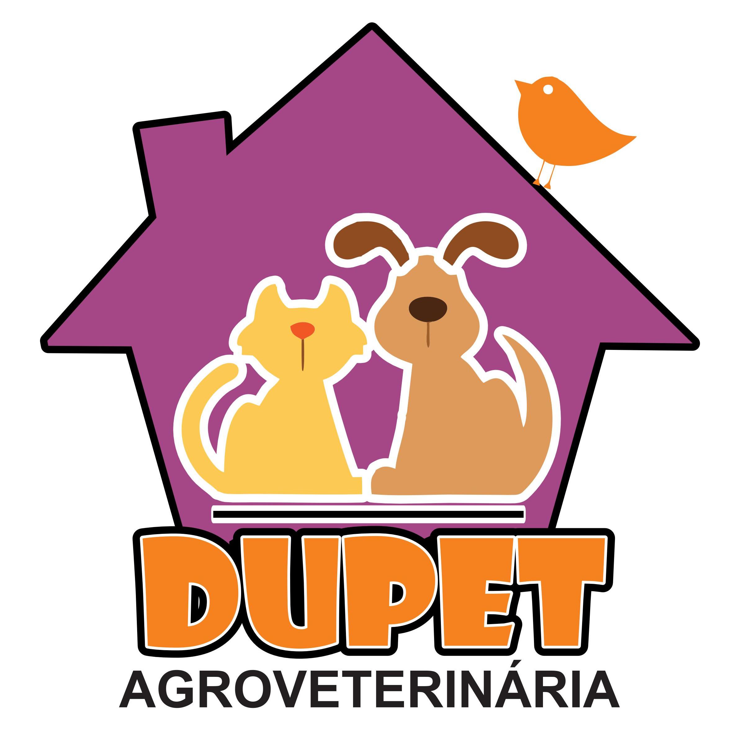 Dupet Agroveterinária, prestador credenciado Petlove Saúde em Belo Horizonte