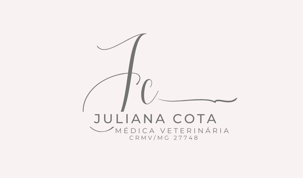 Dra. Juliana Cota, prestador credenciado Petlove Saúde em Timóteo