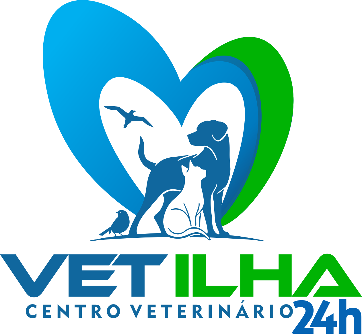 Vet Ilha - Unidade Jardim Guanabara, prestador credenciado Petlove Saúde em Rio de Janeiro