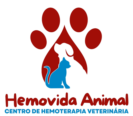 Hemovida Animal - Centro de Hemoterapia Veterinária, Banco de Sangue em Florianópolis