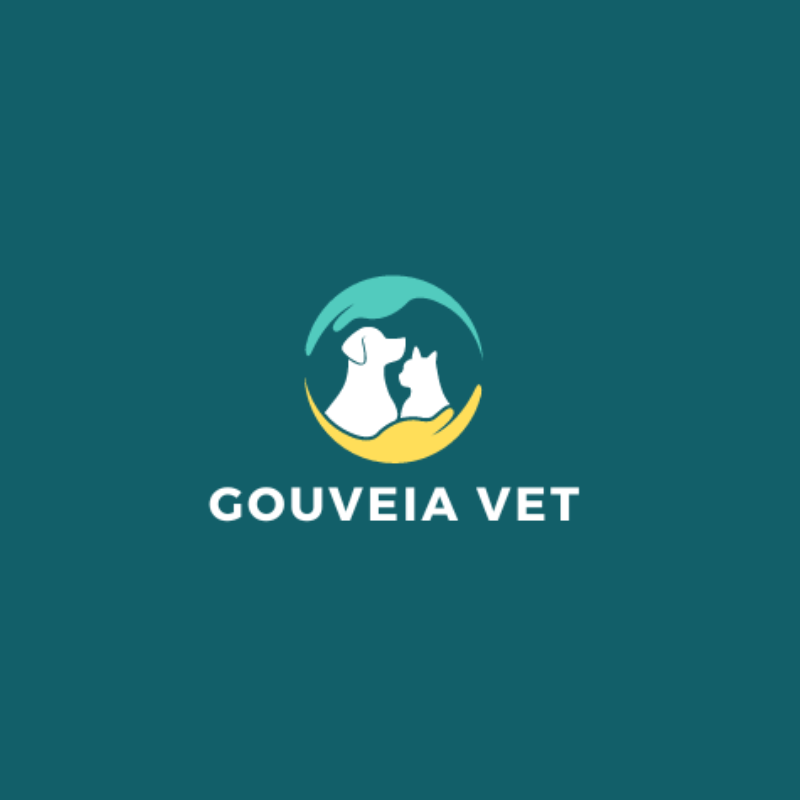Dr. Gabriel Gouveia - Clínica, Dermatologia e Geriatria, Consultório em Curitiba