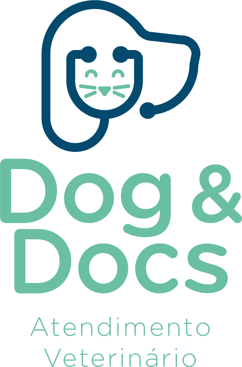 Dog & Docs, prestador credenciado Petlove Saúde em Belo Horizonte