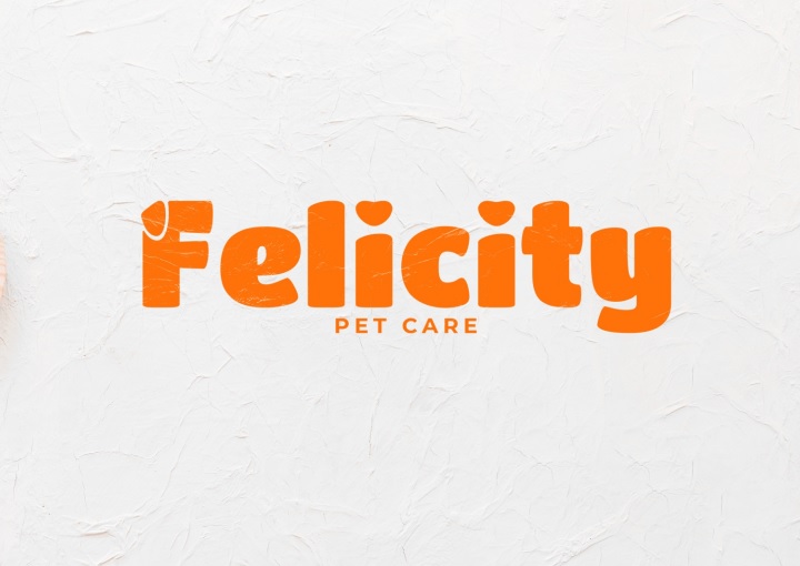 Felicity Pet Care, prestador credenciado Petlove Saúde em São Paulo