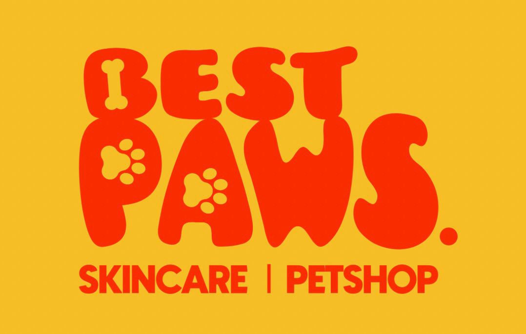 Best Paws Skincarepet PetShop, prestador credenciado Petlove Saúde em São Paulo
