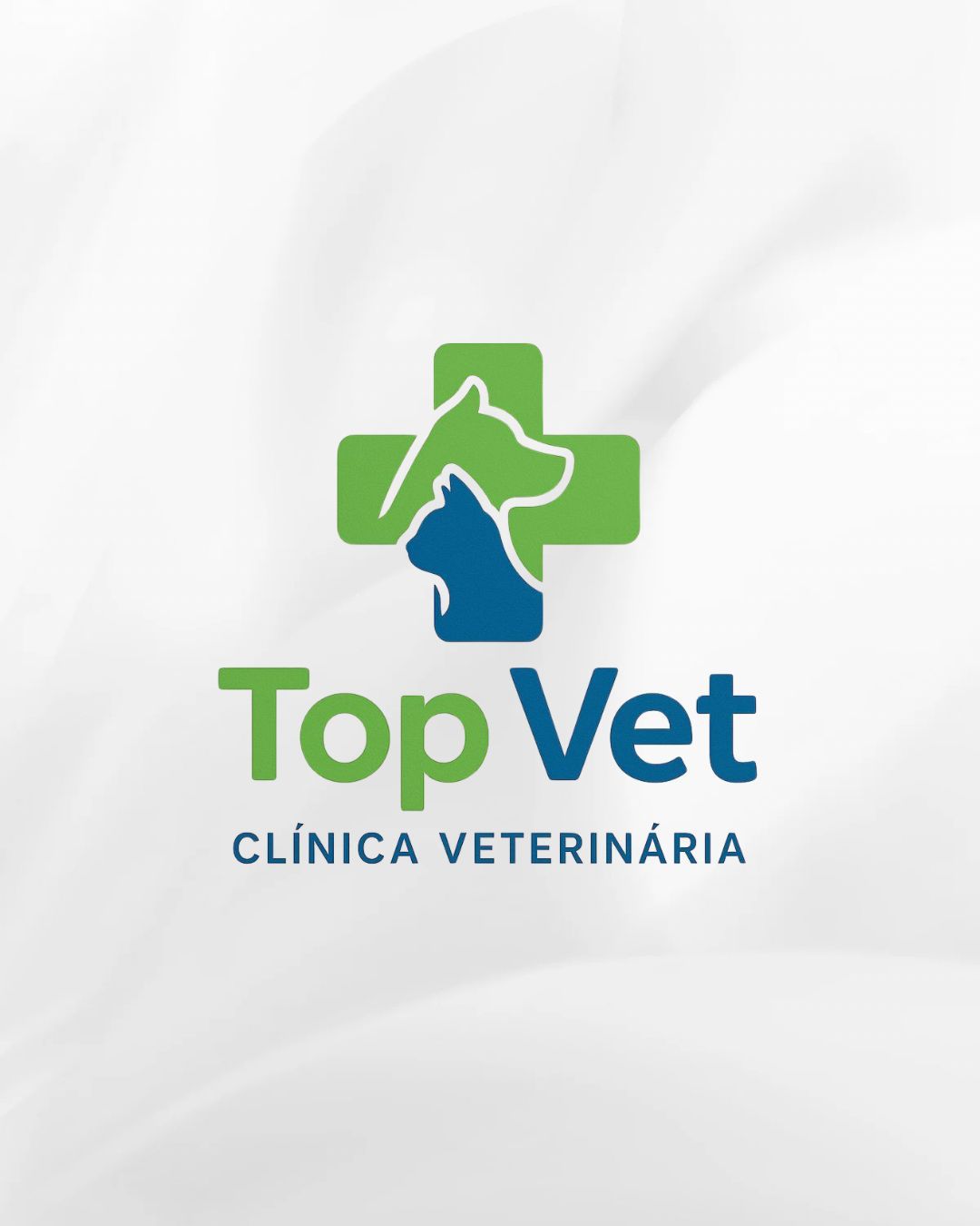 Avatar do(a) Top Vet Clínica Veterinária