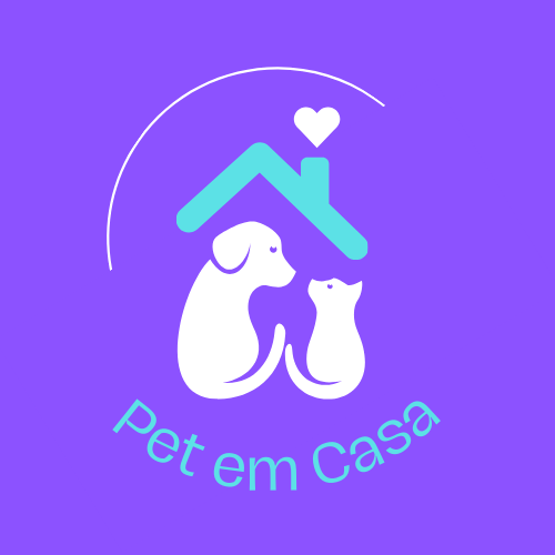 Dra. Cihndy Kelly, Veterinário a Domicílio em Maceió