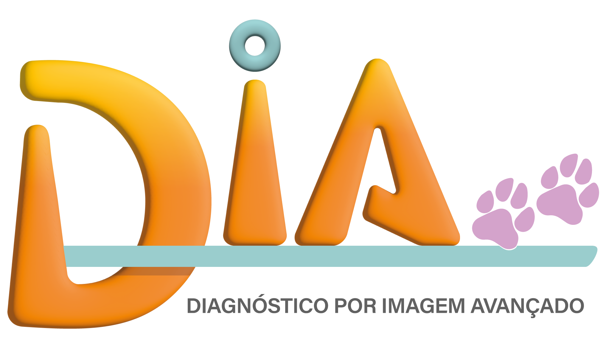 Avatar do(a) DIA Diagnostico de Imagem em Animais