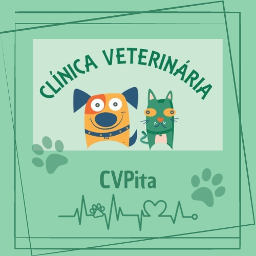 Clínica Veterinária CVPita, prestador credenciado Petlove Saúde em Ribeirão Preto