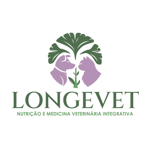 Longevet Consultório (Dra. Mariana Grando), Consultório em Sorocaba