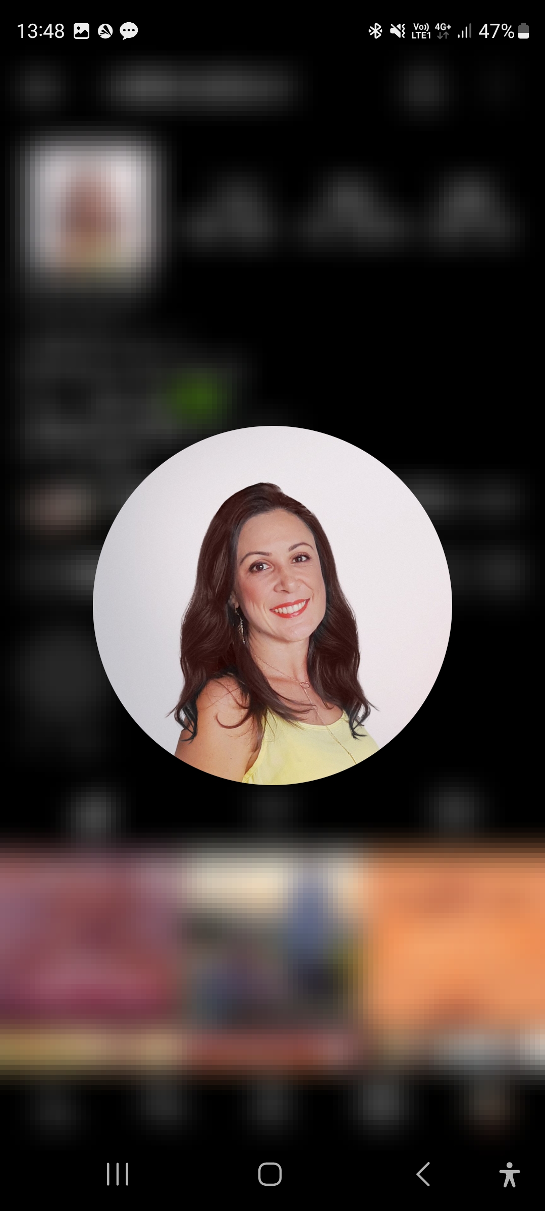 Dra. Renata Melice, Homeopatia em São Caetano do Sul