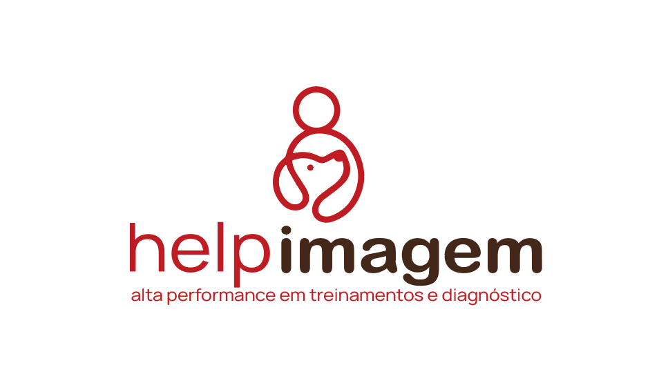 Avatar do(a) Help Imagem
