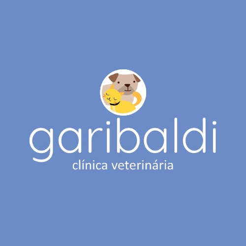 Avatar do(a) Clínica Veterinária Garibaldi