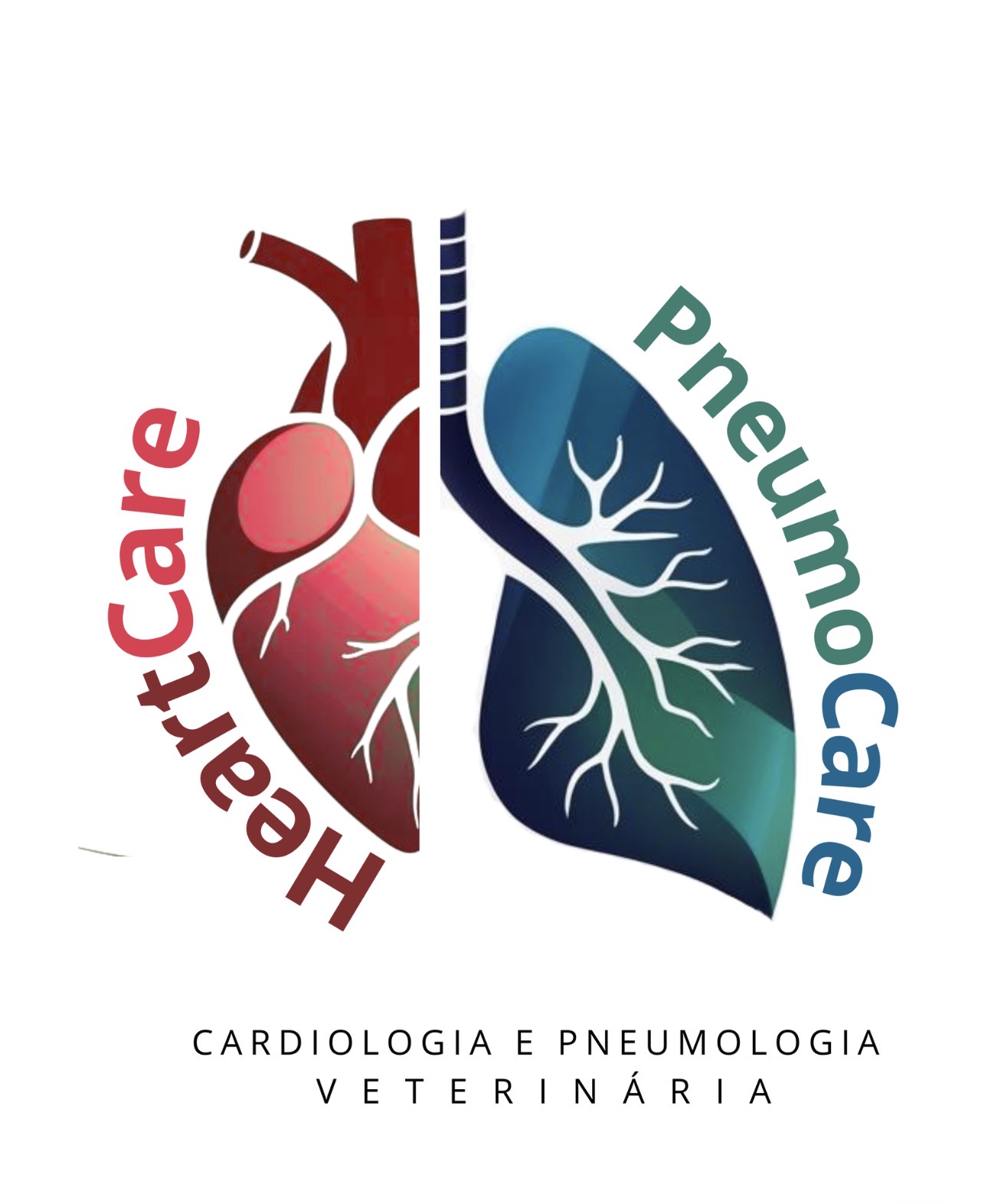 Dra. Dayane - HeartCare, Cardiologia em São Paulo