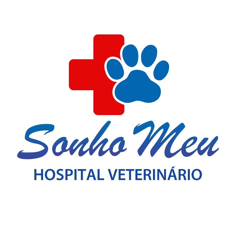 Avatar do(a) Hospital Veterinário Sonho Meu