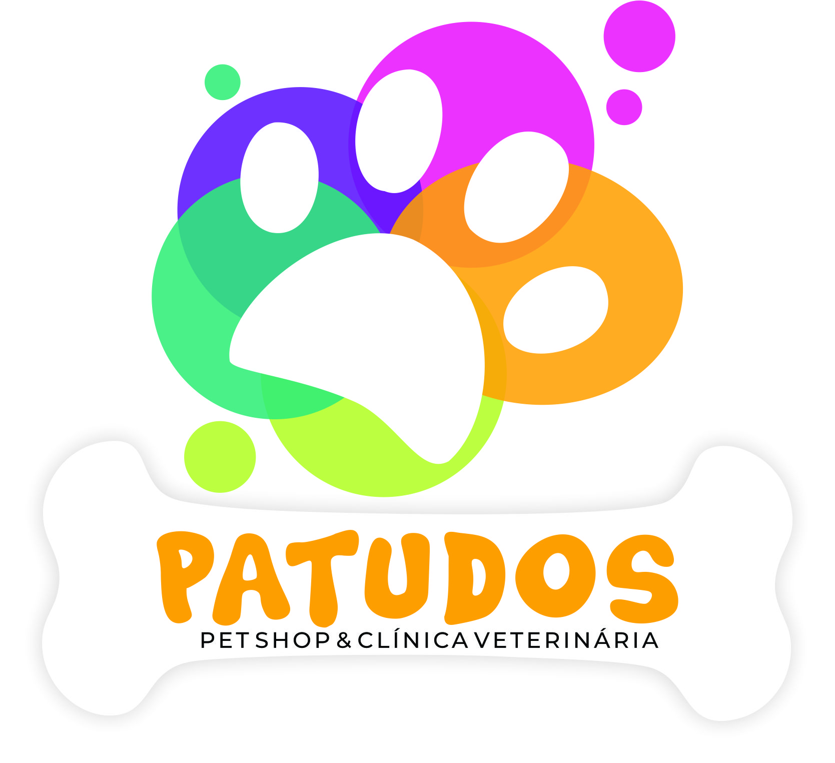 Patudos, Clínica em Catanduva