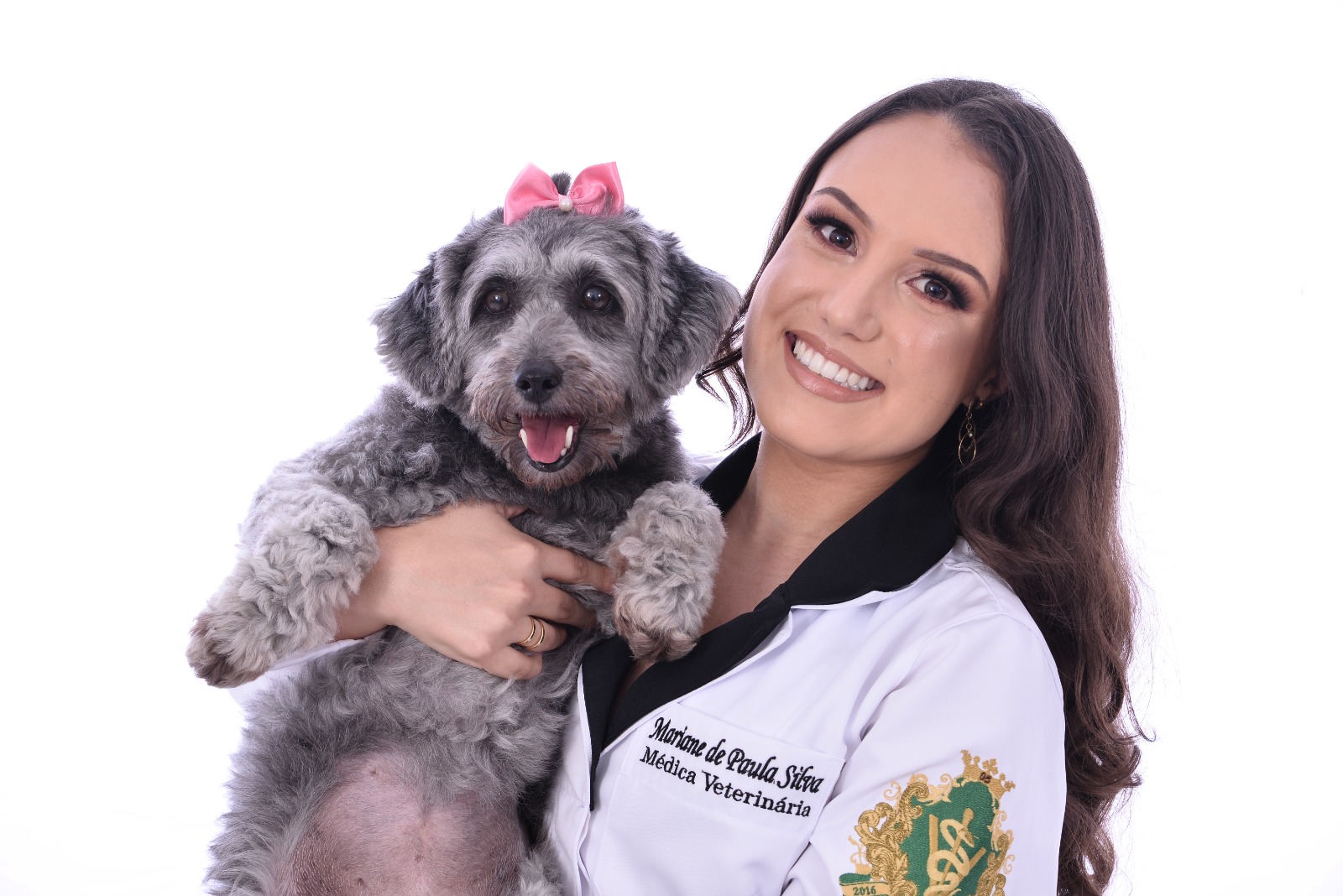 Dra Mariane Silva, Cardiologia em Juiz de Fora