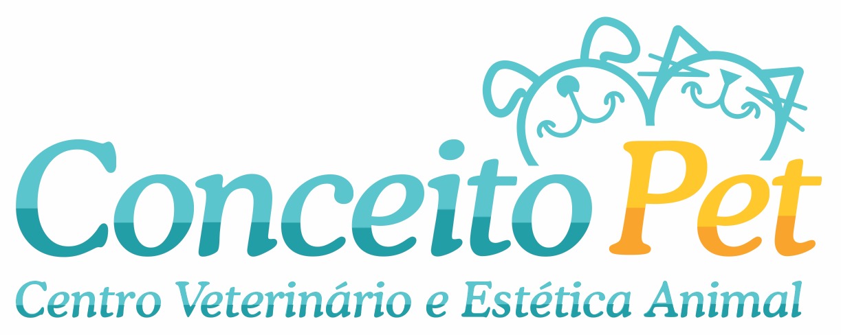 Conceito Pet, prestador credenciado Petlove Saúde em São Paulo