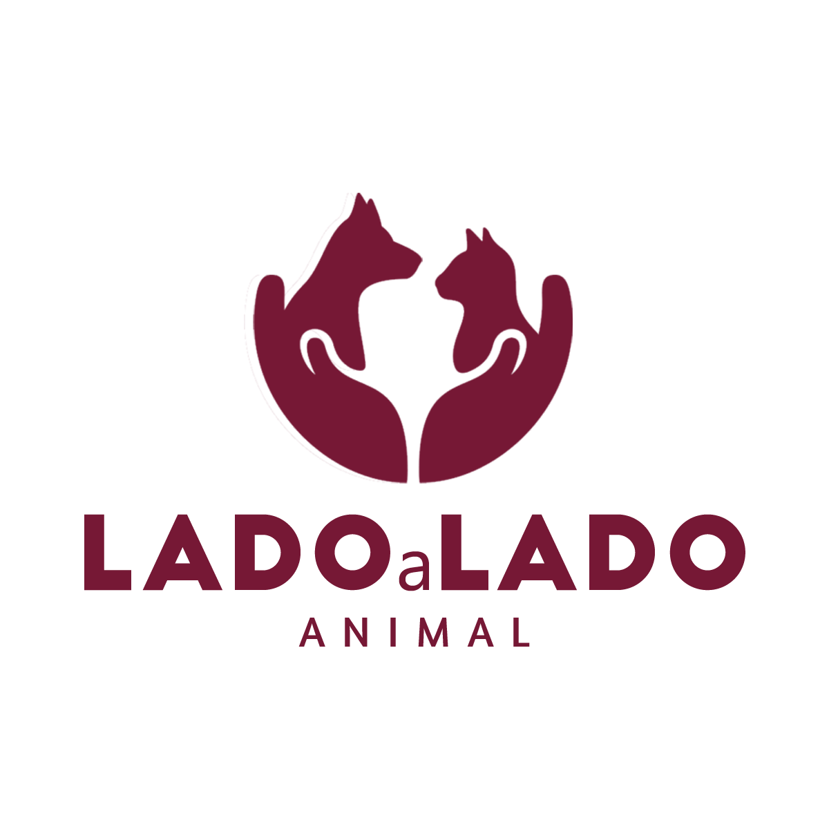 Avatar do(a) Hospital Veterinário Lado A Lado Animal