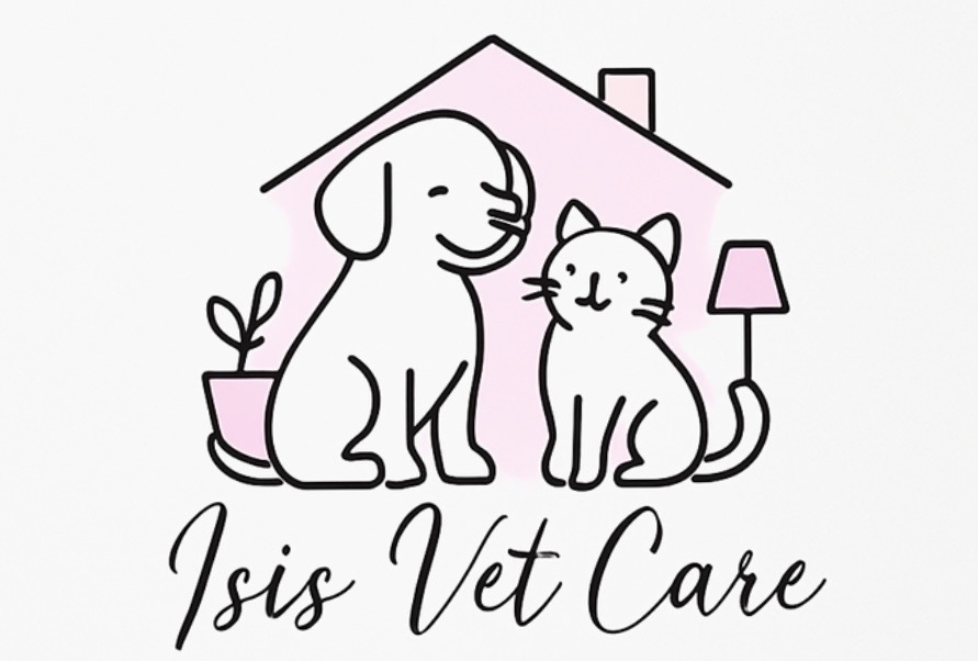 Isis Vet Care, prestador credenciado Petlove Saúde em São Paulo