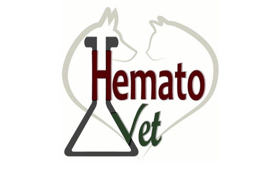 HematoVet - Laboratório Veterinário (Banco de Sangue), Laboratório em Suzano