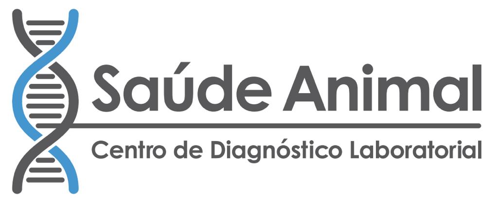 Saúde Animal, Laboratório em Araraquara