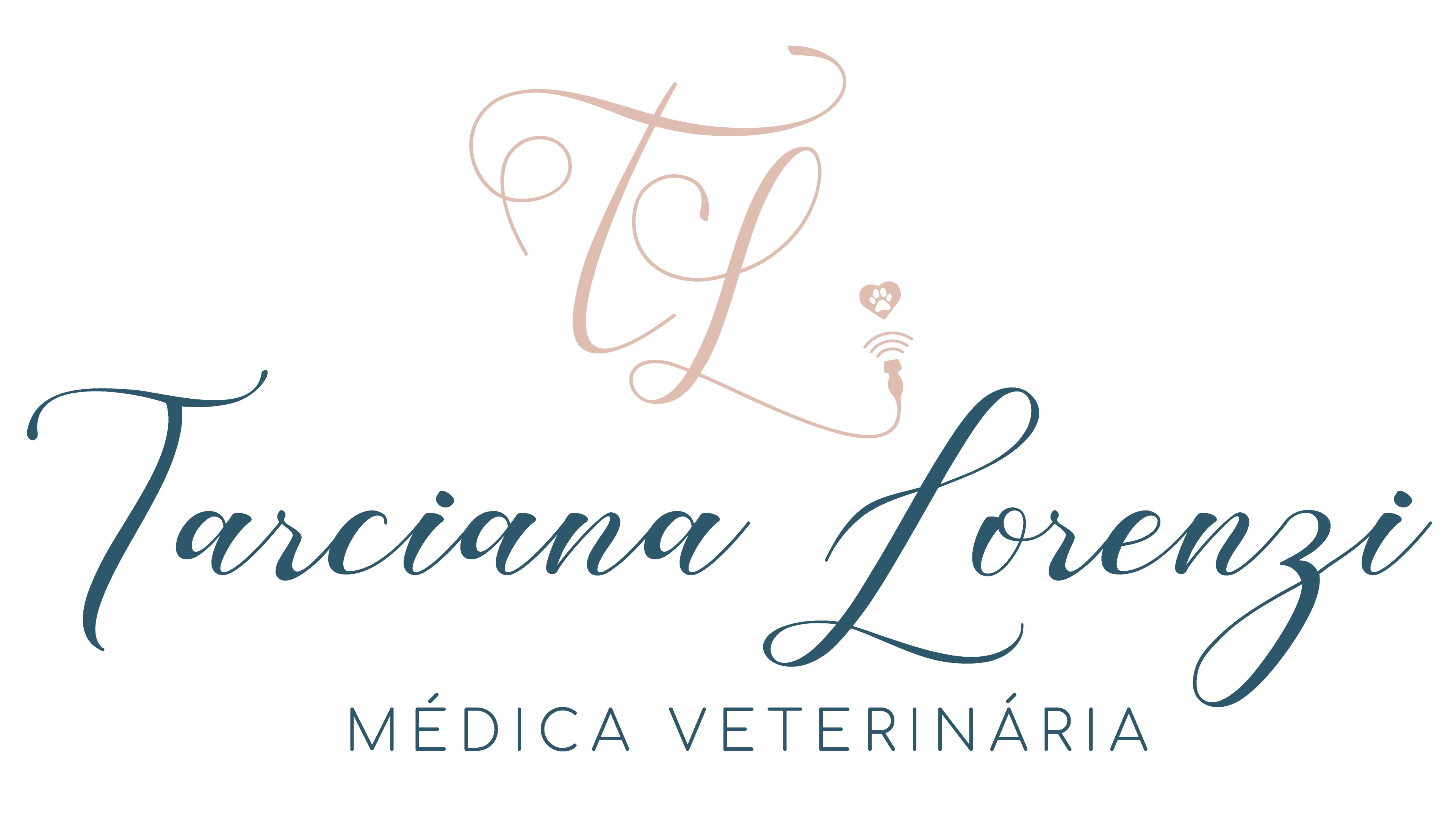 Dra. Tarciana Da Silva Lorenzi, Ultrassom em Caxias do Sul