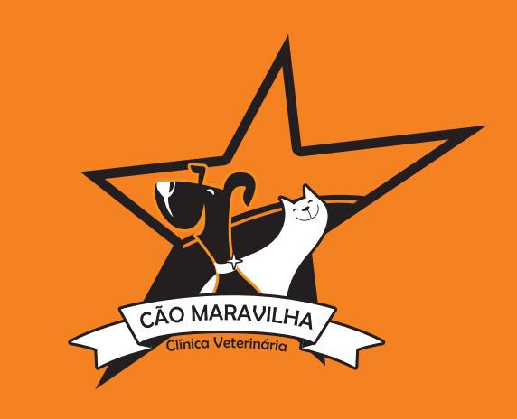 Avatar do(a) Clinica Veterinária Cão Maravilha
