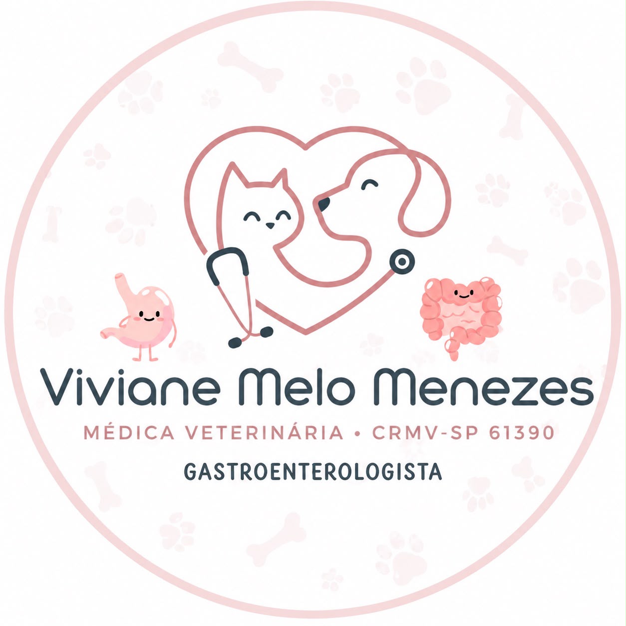 Dra. Viviane Menezes Gastro, Gastroenterologia em São Paulo